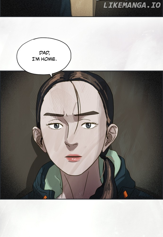 Day of Disaster Chapter 19 - page 35